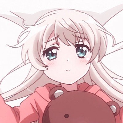 歌手2026的首期歌单